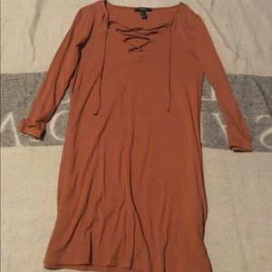 Forever 21 Dress Medium